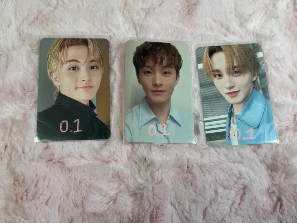 thumbnail-10
